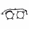 Double Vanos Repair Kit For BMW E46, E39, E65, E85 (M52TU,M56,M54)