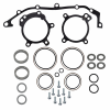 Double Vanos Repair Kit For BMW E46, E39, E65, E85 (M52TU,M56,M54)