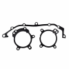 Double Vanos Repair Kit For BMW E46, E39, E65, E85 (M52TU,M56,M54)