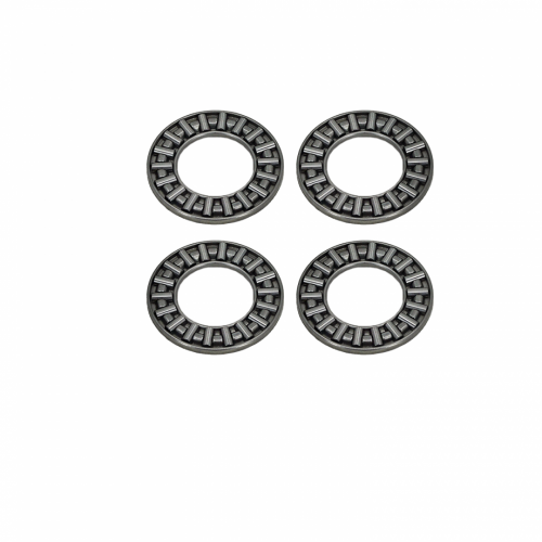 BMW E46, E39, E65, E85 (M52TU,M56,M54) için Çift Vanos Conta Tamir Seti