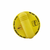 Engine Oil Filler Cap For Renault Megane, Clio, Scenic, Kangoo