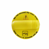 Engine Oil Filler Cap For Renault Megane, Clio, Scenic, Kangoo