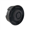 Radiator Coolant Water Expansion Tank Cover Cap Lid For Citroen C3, C4, C5, Belingo, Peugeot Partner