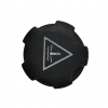 Radiator Coolant Water Expansion Tank Cover Cap Lid For Citroen C3, C4, C5, Belingo, Peugeot Partner