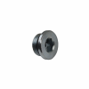 Engine Oil Drain Plug For Fiat Ducato, Iveco, Citroen Jumper, Dodge, Jeep, Peugeot