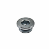 Engine Oil Drain Plug For Fiat Ducato, Iveco, Citroen Jumper, Dodge, Jeep, Peugeot
