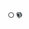 Engine Oil Drain Plug For Fiat Ducato, Iveco, Citroen Jumper, Dodge, Jeep, Peugeot
