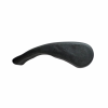 Bonnet Lock Catch Release Inner Handle For Renault Megane, Clio, Fluence, Scenic, Opel