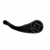 Bonnet Lock Catch Release Inner Handle For Renault Megane, Clio, Fluence, Scenic, Opel