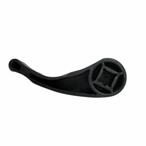 Bonnet Lock Catch Release Inner Handle For Renault Megane, Clio, Fluence, Scenic, Opel