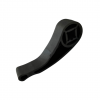 Bonnet Lock Catch Release Inner Handle For Renault Megane, Clio, Fluence, Scenic, Opel