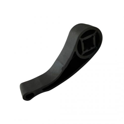 Bonnet Lock Catch Release Inner Handle For Renault Megane, Clio, Fluence, Scenic, Opel
