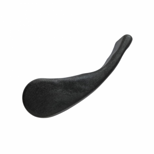 Bonnet Lock Catch Release Inner Handle For Renault Megane, Clio, Fluence, Scenic, Opel