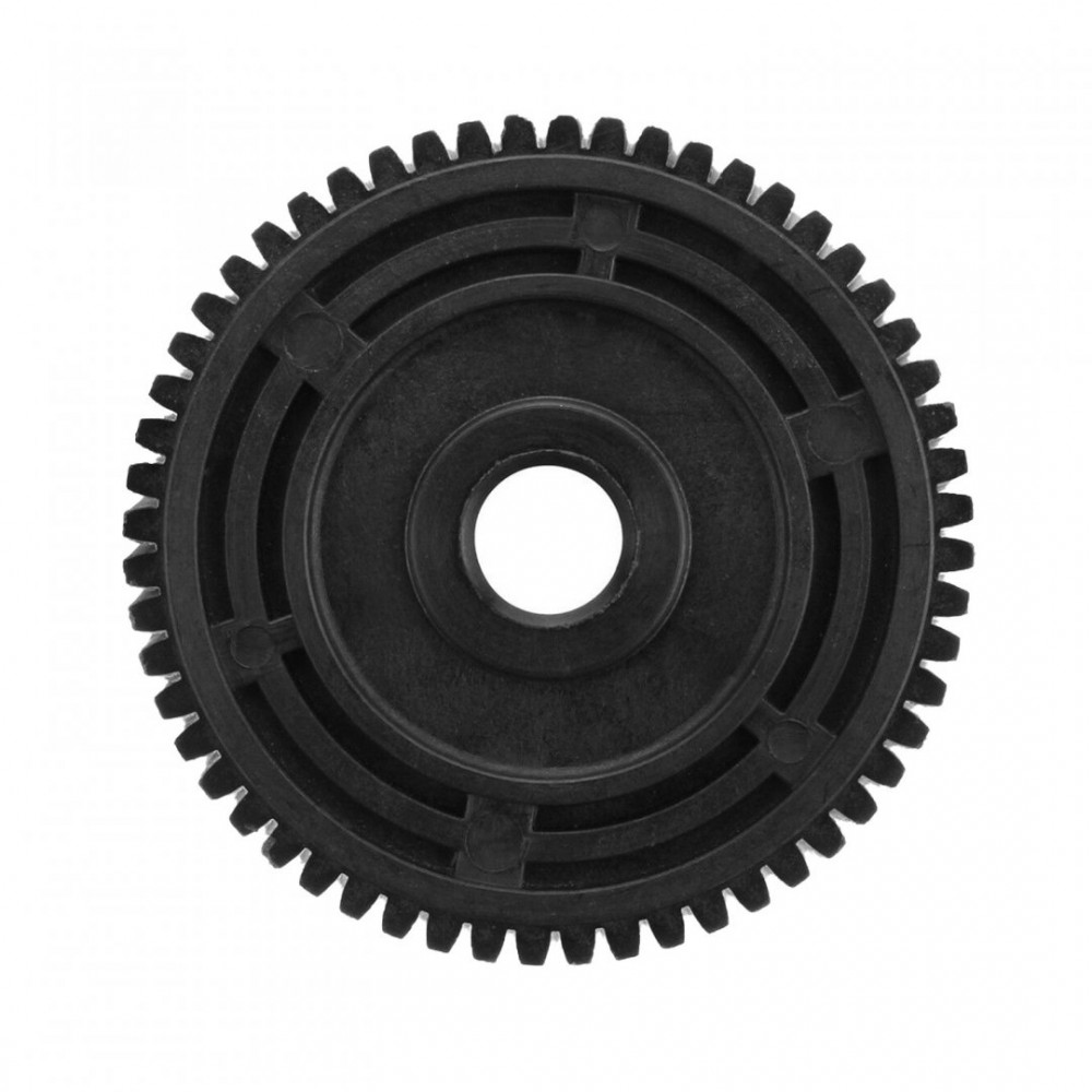 Servo Actuator Gear For BMW X3, X5, X6, Mercedes, Land Rover