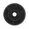 BMW X3, X5, X6, Mercedes, Land Rover için Servo Motor Dişlisi