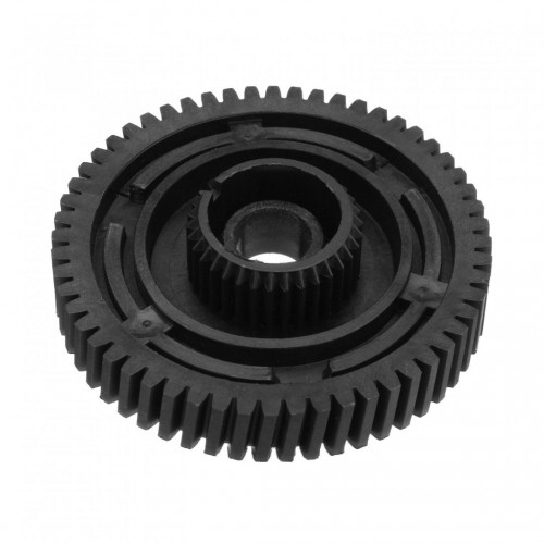 Servo Actuator Gear For BMW X3, X5, X6, Mercedes, Land Rover
