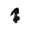 Rear Parcel Shelf Clips For Fiat Doblo, Fiorino, Punto, Citroen Nemo, Peugeot Bipper