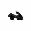 Rear Parcel Shelf Clips For Fiat Doblo, Fiorino, Punto, Citroen Nemo, Peugeot Bipper