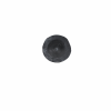 Air Filter Bottom Plug for Hyundai H100