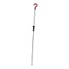 Oil Level Measurer Rod Dipstick For Fiat Palio 1.2