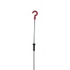 Oil Level Measurer Rod Dipstick For Fiat Palio 1.2
