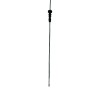 Oil Level Measurer Rod Dipstick For Fiat Palio 1.2