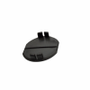 Engine Radiator Mounting Rubber For volkswagen Polo, Caddy, Seat Ibiza, Cordoba