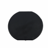 Engine Radiator Mounting Rubber For volkswagen Polo, Caddy, Seat Ibiza, Cordoba