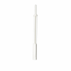 Brake Load Sensing Valve Rod Set For Renault 9