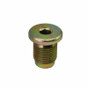 Engine Oil Drain Plug For Fiat Doblo, Punto, Alfa Romeo 155