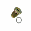 Engine Oil Drain Plug For Fiat Doblo, Punto, Alfa Romeo 155