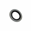 Engine Oil Drain Plug For Renault Clio, Megane, Dacia Duster, Dokker
