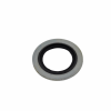Engine Oil Drain Plug For Renault Clio, Megane, Dacia Duster, Dokker