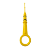 Oil Level Measurer Rod Dipstick For Renault Megane, Clio, Laguna, Nissan Qashqai, Note, Micra