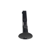 Radiator Pillar Fixing Pin Locator Support Mounting Clip For Renault Megane, Kangoo, Scenic