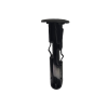 Radiator Pillar Fixing Pin Locator Support Mounting Clip For Renault Megane, Kangoo, Scenic