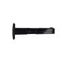 Radiator Pillar Fixing Pin Locator Support Mounting Clip For Renault Megane, Kangoo, Scenic