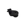 Limiter Rod Holder For Renault R9, R11