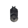 Limiter Rod Holder For Renault R9, R11