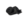 Limiter Rod Holder For Renault R9, R11