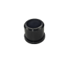 Clutch Shaft Bushing For Fiat, Opel, Lancia, Alfa Romeo