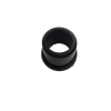 Clutch Shaft Bushing For Fiat, Opel, Lancia, Alfa Romeo