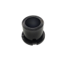 Clutch Shaft Bushing For Fiat - Upper