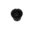 Clutch Shaft Bushing For Fiat - Upper