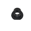 Clutch Shaft Bushing For Fiat - Upper