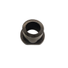 Clutch Shaft Bushing For Fiat Doblo, Fiorino, Albea - Lower