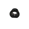 Clutch Shaft Bushing For Fiat Doblo, Fiorino, Albea - Lower