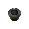 Clutch Shaft Bushing For Fiat Doblo, Fiorino, Albea - Lower