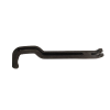 Bonnet Lock Catch Release Inner Handle For Fiat Doblo