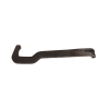 Bonnet Lock Catch Release Inner Handle For Fiat Doblo